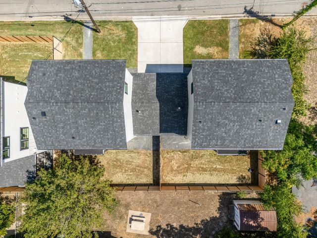 5108 Harmon Ave A, Austin, TX 78751