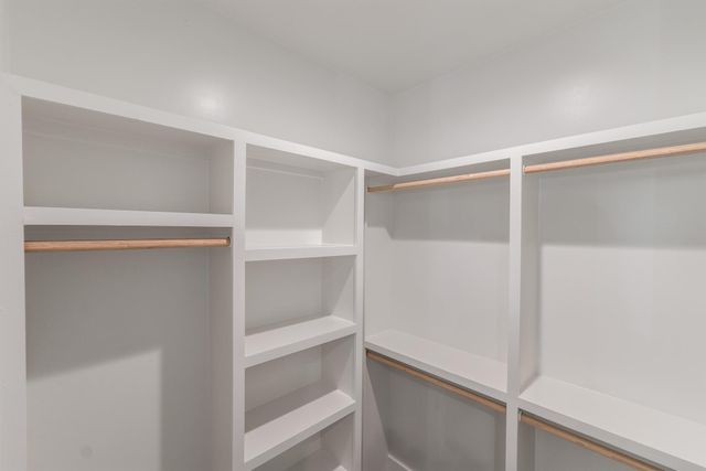 5108 Harmon Ave A, Austin, TX 78751