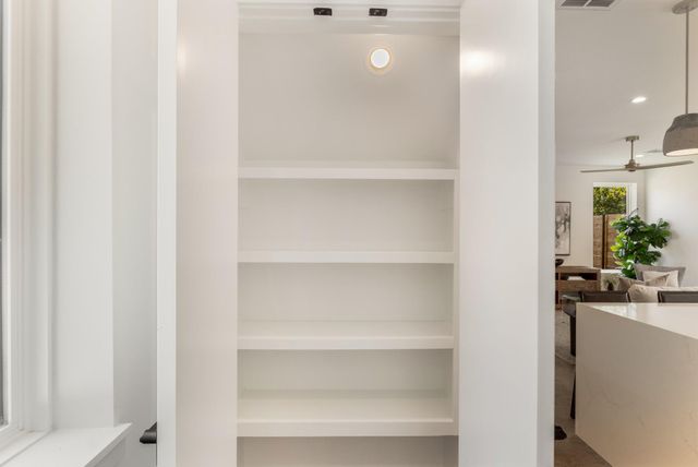 5108 Harmon Ave A, Austin, TX 78751