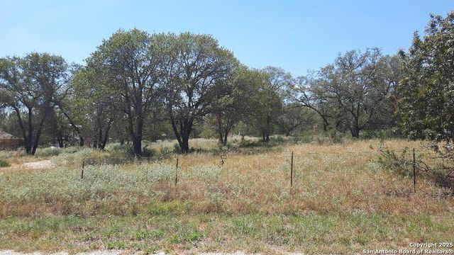 327 County Road 6875, Natalia, TX 78059
