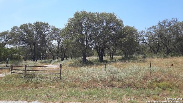 327 County Road 6875, Natalia, TX 78059