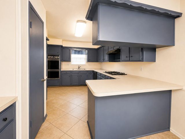 16122 Alta Mesa Drive, Houston, TX 77083