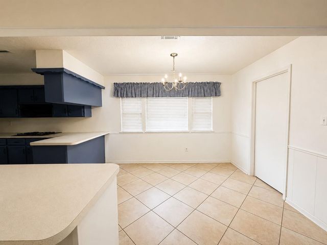 16122 Alta Mesa Drive, Houston, TX 77083