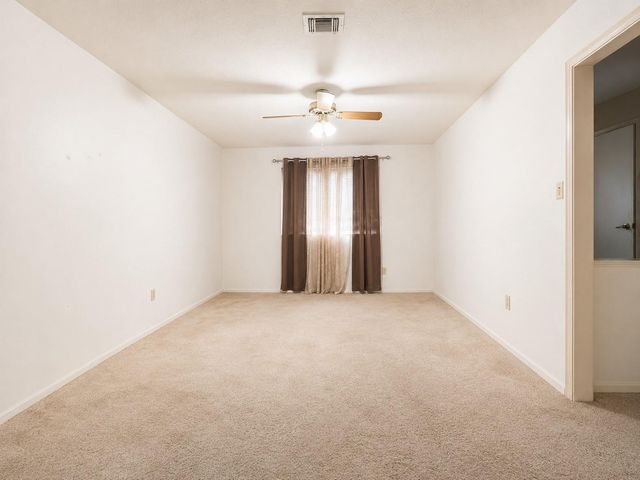 16122 Alta Mesa Drive, Houston, TX 77083