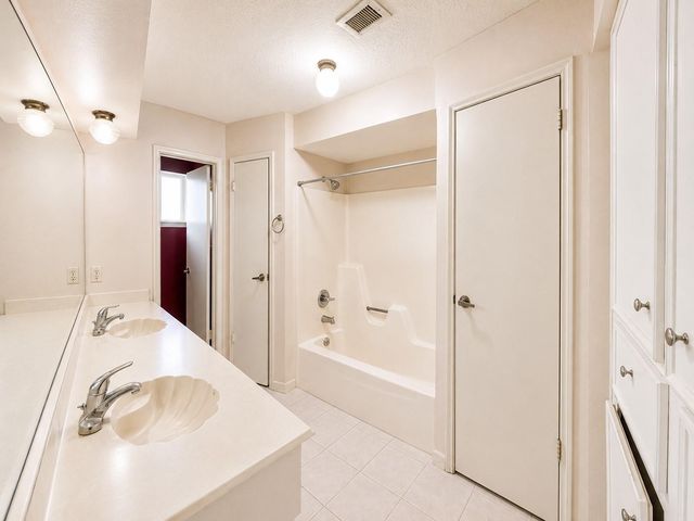 16122 Alta Mesa Drive, Houston, TX 77083