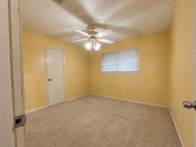 16122 Alta Mesa Drive, Houston, TX 77083