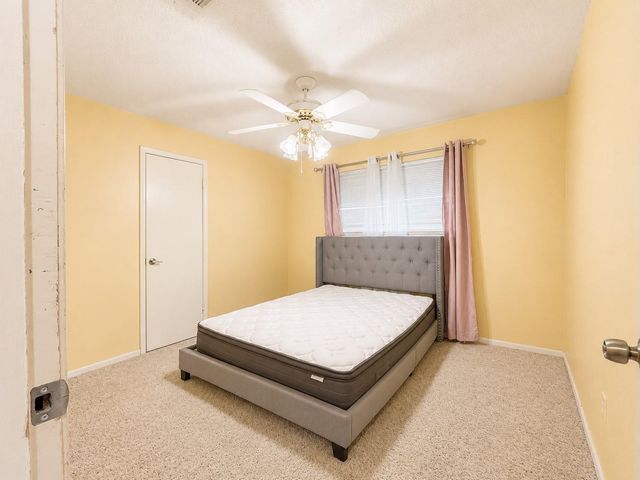16122 Alta Mesa Drive, Houston, TX 77083