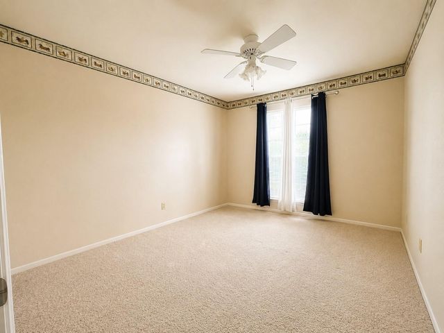 16122 Alta Mesa Drive, Houston, TX 77083