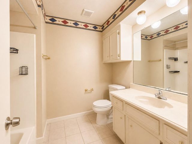 16122 Alta Mesa Drive, Houston, TX 77083