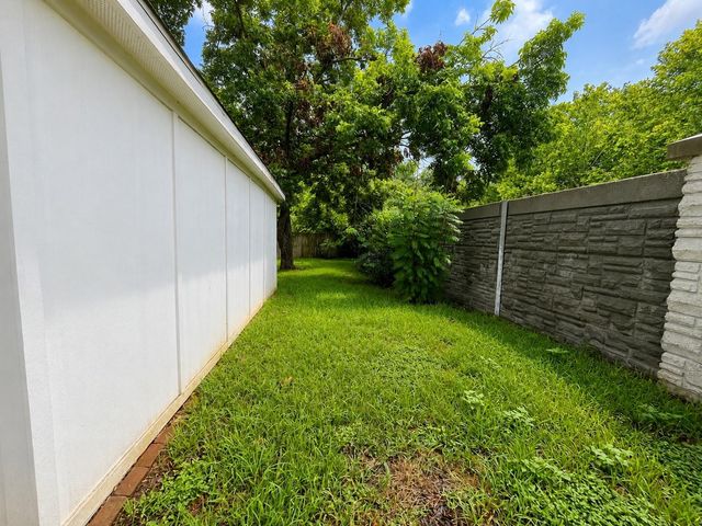16122 Alta Mesa Drive, Houston, TX 77083