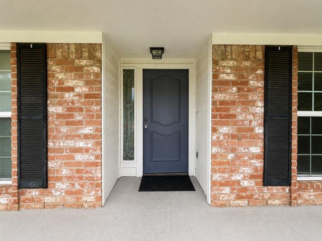 16122 Alta Mesa Drive, Houston, TX 77083