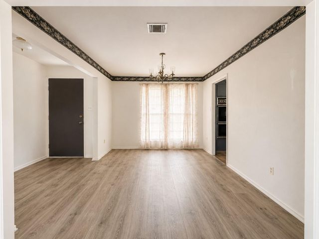 16122 Alta Mesa Drive, Houston, TX 77083