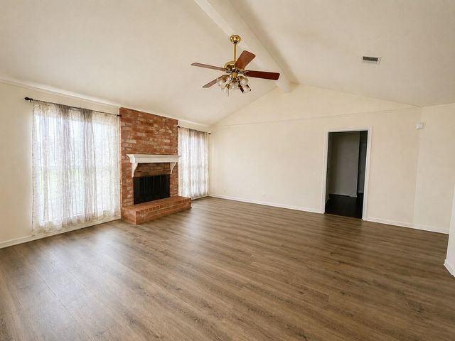 16122 Alta Mesa Drive, Houston, TX 77083