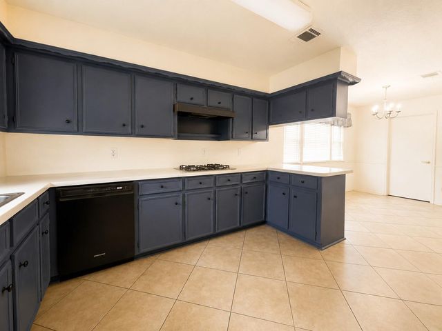16122 Alta Mesa Drive, Houston, TX 77083