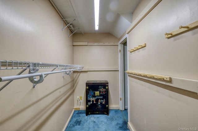 276 Temple Hill Road 2513, New Windsor, NY 12553