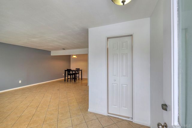 276 Temple Hill Road 2513, New Windsor, NY 12553