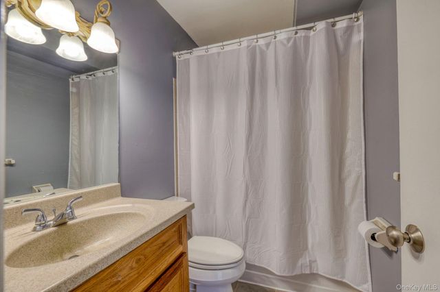 276 Temple Hill Road 2513, New Windsor, NY 12553