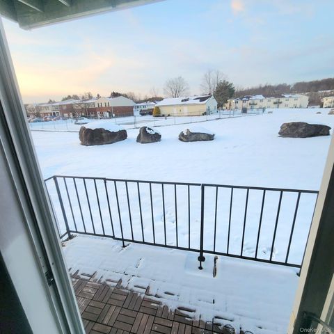 276 Temple Hill Road 2513, New Windsor, NY 12553