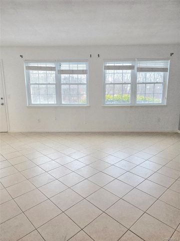 276 Temple Hill Road 2513, New Windsor, NY 12553