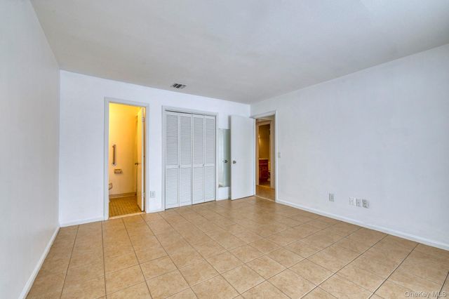 276 Temple Hill Road 2513, New Windsor, NY 12553