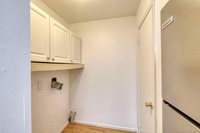 276 Temple Hill Road 2513, New Windsor, NY 12553