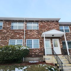 276 Temple Hill Road 2513, New Windsor, NY 12553