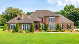 10280 Card Road, Soddy Daisy, TN 37379
