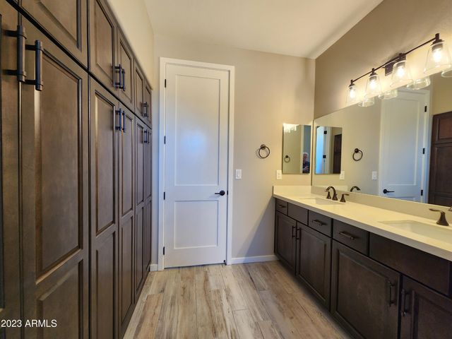 16719 E GLORIA Lane, Scottsdale, AZ 85262