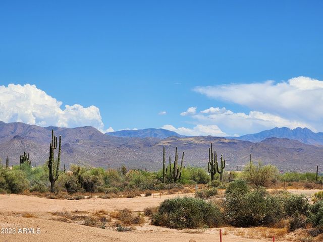 16719 E GLORIA Lane, Scottsdale, AZ 85262