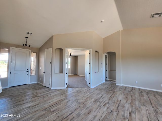 16719 E GLORIA Lane, Scottsdale, AZ 85262