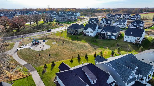 4029 Arbor Drive, Woodbury, MN 55129