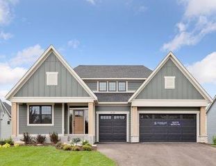 4029 Arbor Drive, Woodbury, MN 55129
