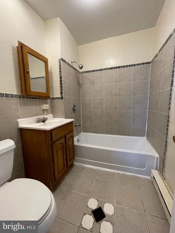 536 S 6TH ST, Reading, PA 19602