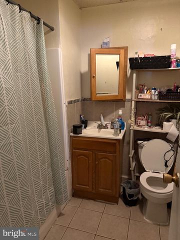 536 S 6TH ST, Reading, PA 19602