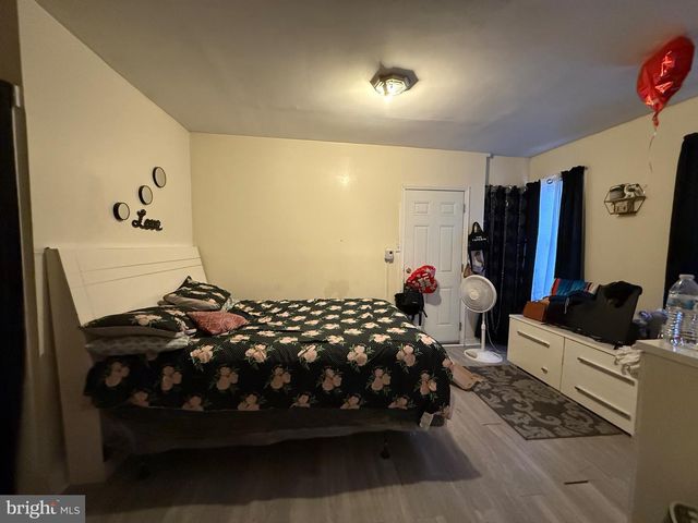 536 S 6TH ST, Reading, PA 19602