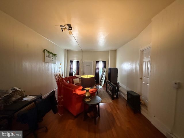 536 S 6TH ST, Reading, PA 19602