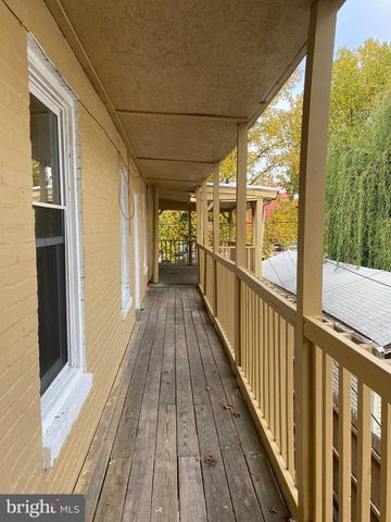 536 S 6TH ST, Reading, PA 19602