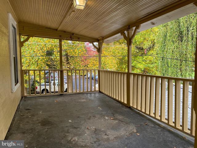 536 S 6TH ST, Reading, PA 19602