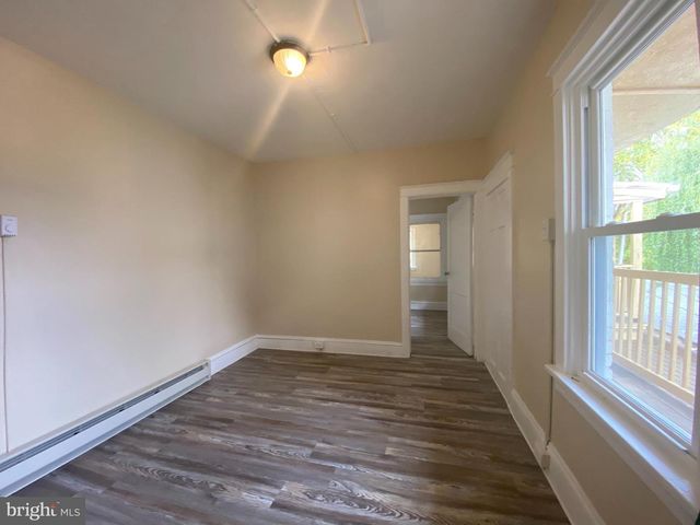 536 S 6TH ST, Reading, PA 19602