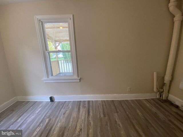 536 S 6TH ST, Reading, PA 19602