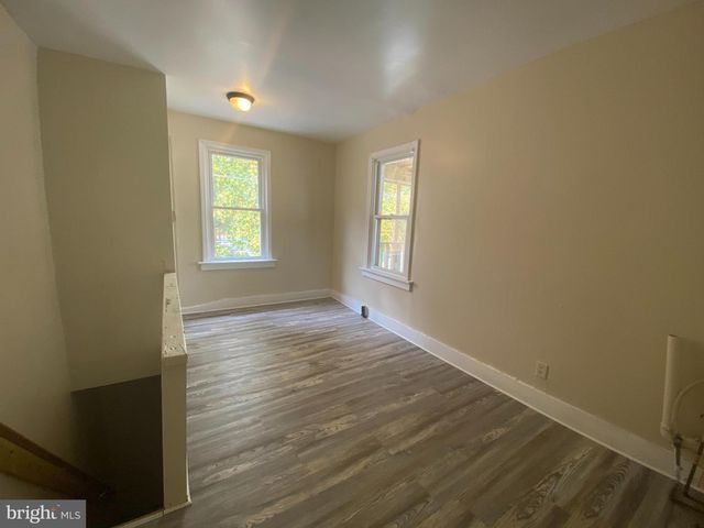 536 S 6TH ST, Reading, PA 19602