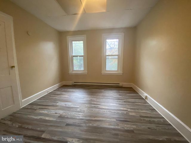 536 S 6TH ST, Reading, PA 19602