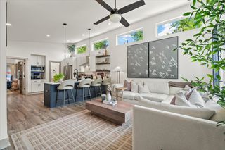 308 Sunliner Dr, Nashville, TN 37209