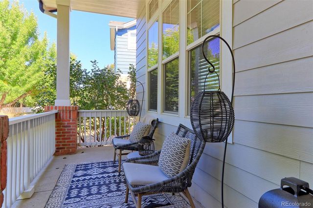 14228 Waterside Lane, Broomfield, CO 80023