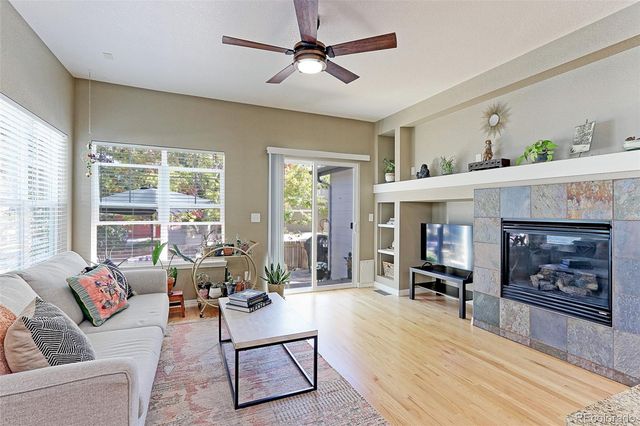 14228 Waterside Lane, Broomfield, CO 80023