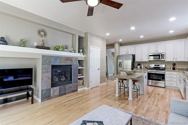 14228 Waterside Lane, Broomfield, CO 80023