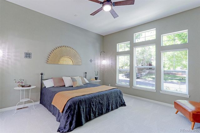 14228 Waterside Lane, Broomfield, CO 80023