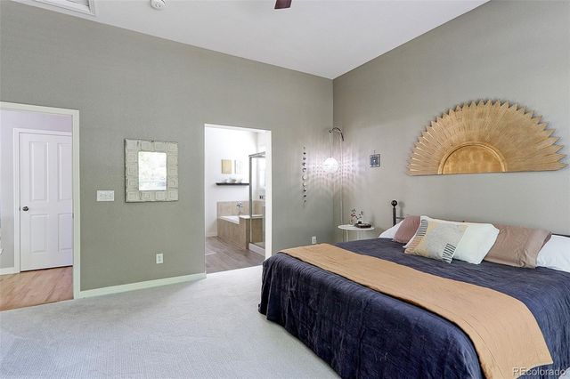 14228 Waterside Lane, Broomfield, CO 80023