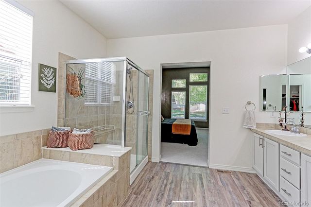 14228 Waterside Lane, Broomfield, CO 80023