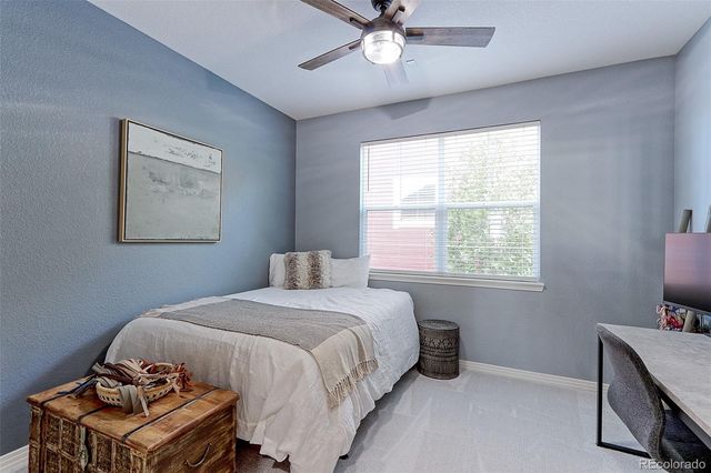 14228 Waterside Lane, Broomfield, CO 80023